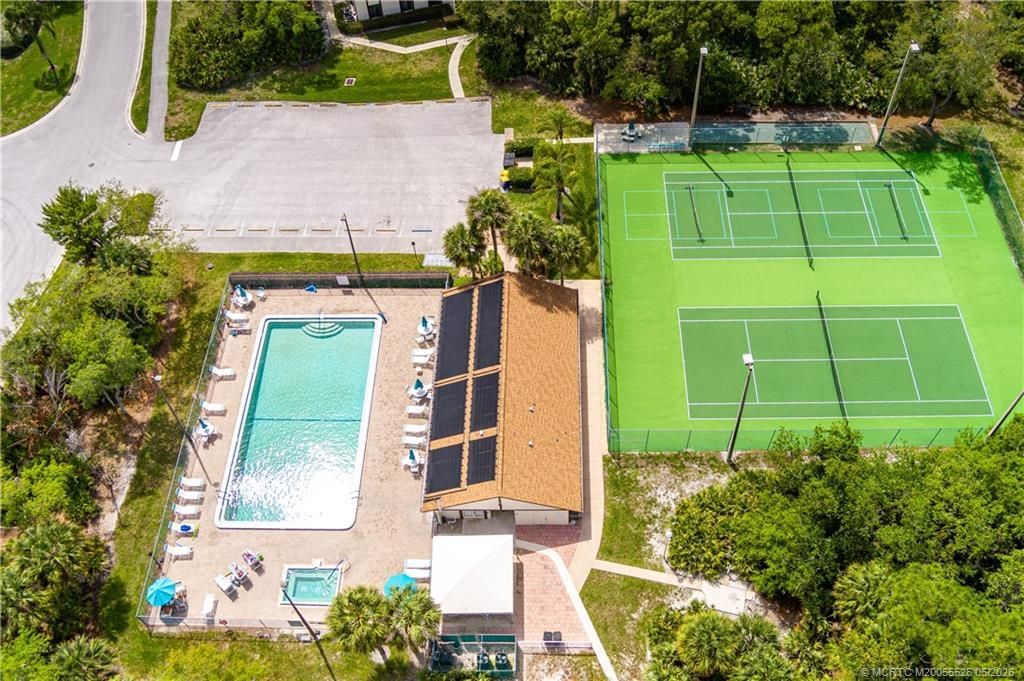2702 SW Matheson Avenue, Unit 113F, Palm City, FL 34990 Photo