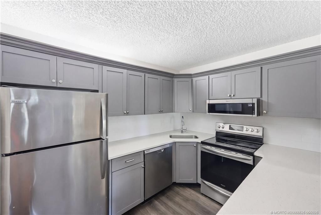 2702 SW Matheson Avenue, Unit 113F, Palm City, FL 34990 Photo