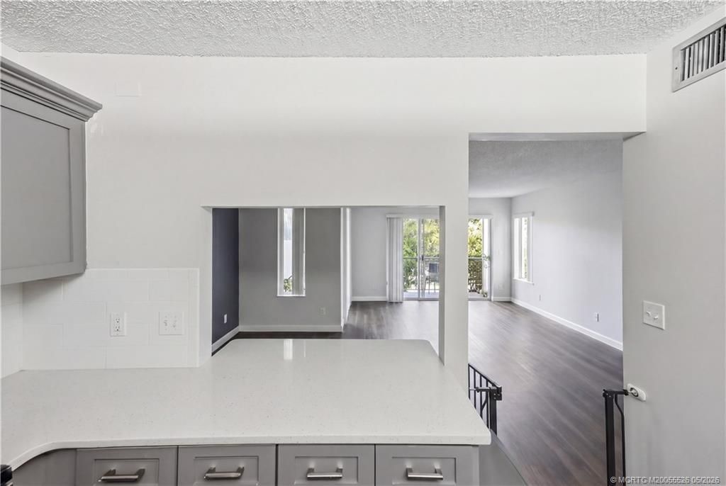 2702 SW Matheson Avenue, Unit 113F, Palm City, FL 34990 Photo