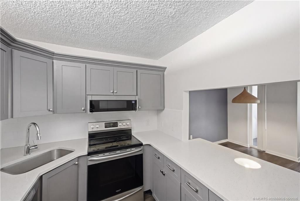 2702 SW Matheson Avenue, Unit 113F, Palm City, FL 34990 Photo