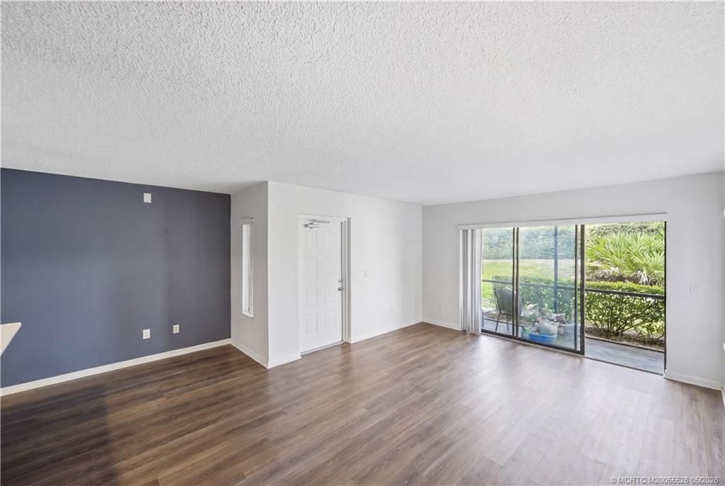 2702 SW Matheson Avenue, Unit 113F, Palm City, FL 34990 Photo