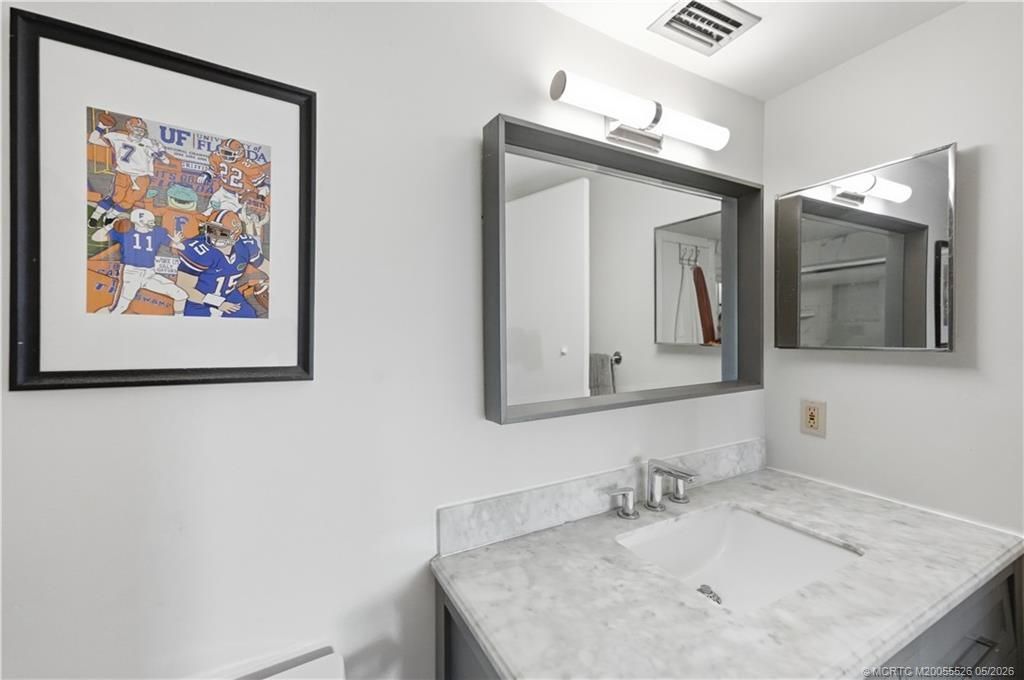 2702 SW Matheson Avenue, Unit 113F, Palm City, FL 34990 Photo