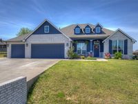home photo