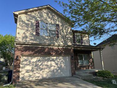 3933 Pine Ridge Way, Lexington, KY 40514