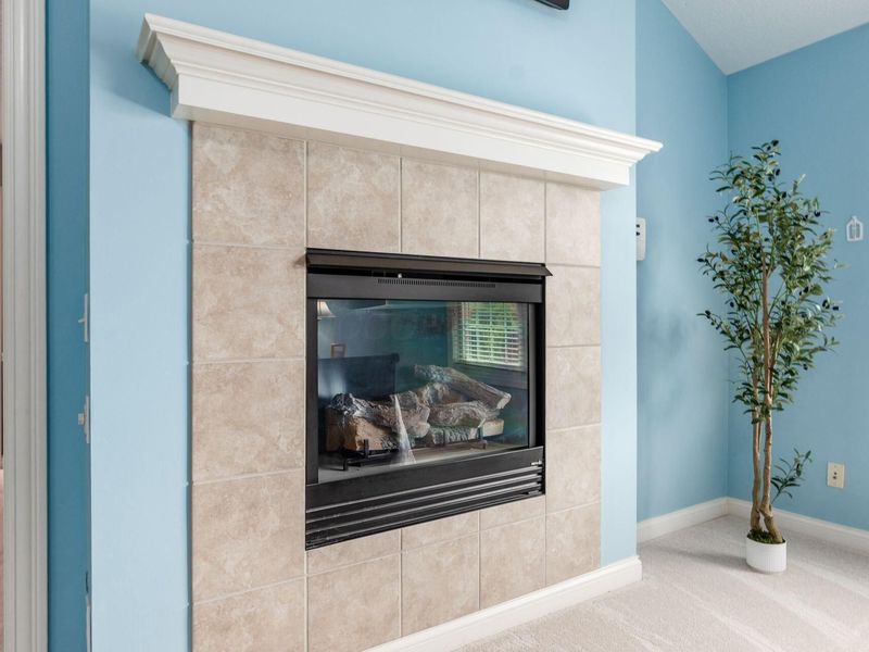 7439 Sand Spurrey Court, Westerville, OH 43082 Photo 40