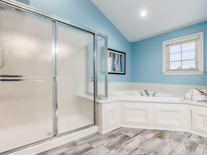7439 Sand Spurrey Court, Westerville, OH 43082 Photo 42