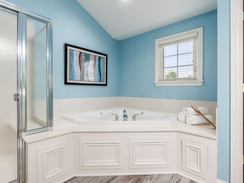 7439 Sand Spurrey Court, Westerville, OH 43082 Photo 43