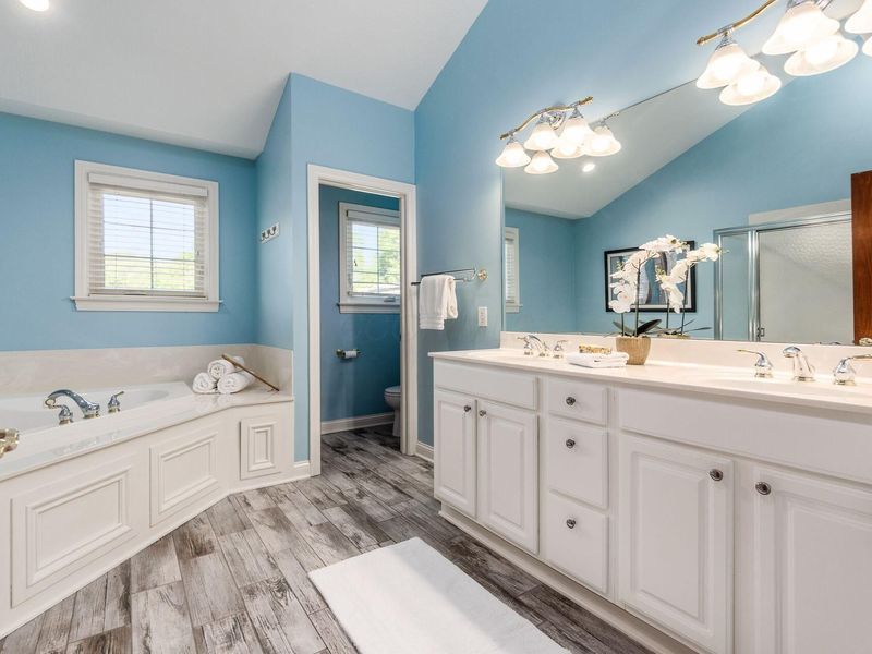 7439 Sand Spurrey Court, Westerville, OH 43082 Photo 44