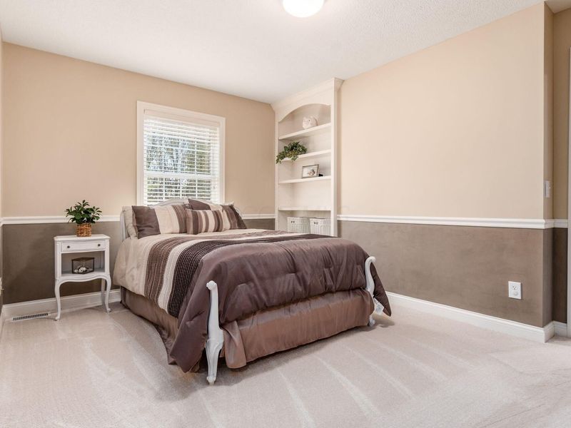 7439 Sand Spurrey Court, Westerville, OH 43082 Photo 45