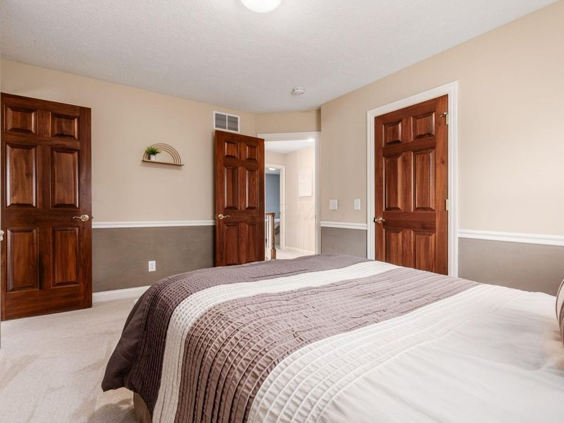 7439 Sand Spurrey Court, Westerville, OH 43082 Photo 46