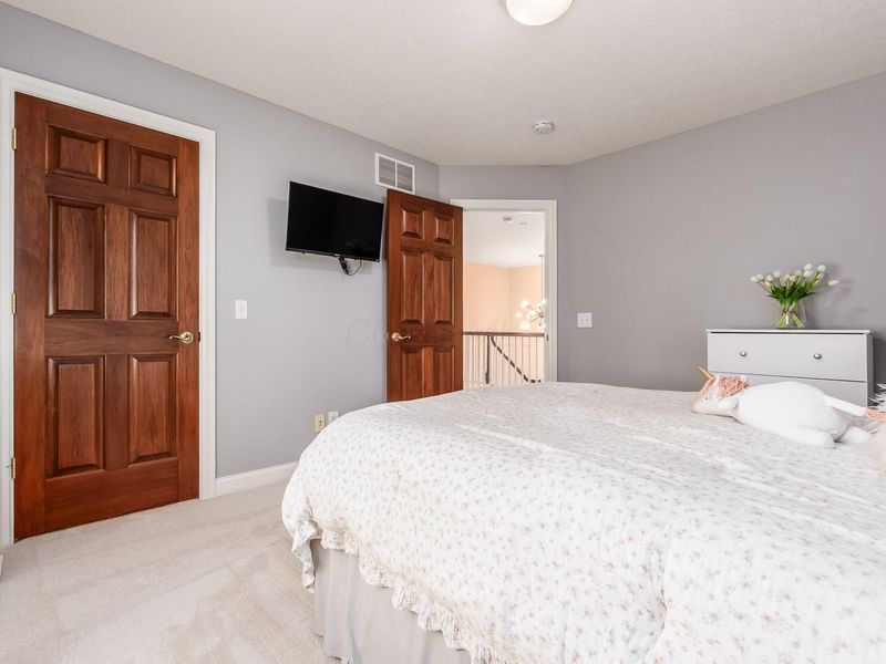 7439 Sand Spurrey Court, Westerville, OH 43082 Photo 48