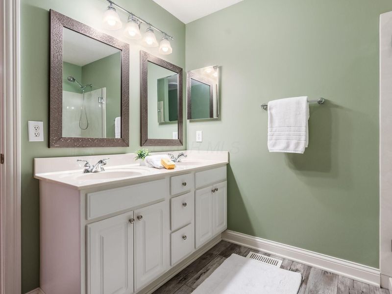 7439 Sand Spurrey Court, Westerville, OH 43082 Photo 50