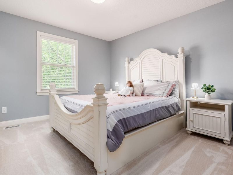 7439 Sand Spurrey Court, Westerville, OH 43082 Photo 51