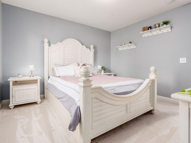 7439 Sand Spurrey Court, Westerville, OH 43082 Photo 52