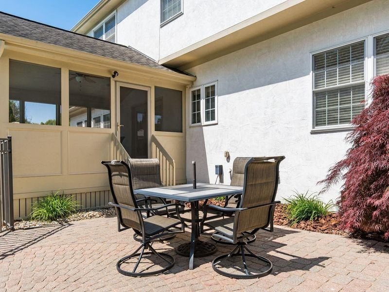 7439 Sand Spurrey Court, Westerville, OH 43082 Photo 56