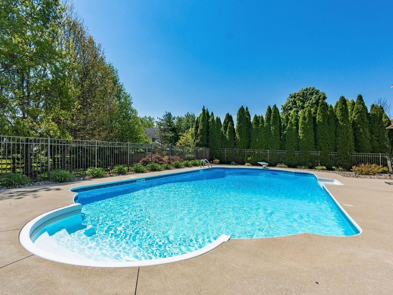 7439 Sand Spurrey Court, Westerville, OH 43082 Photo 57