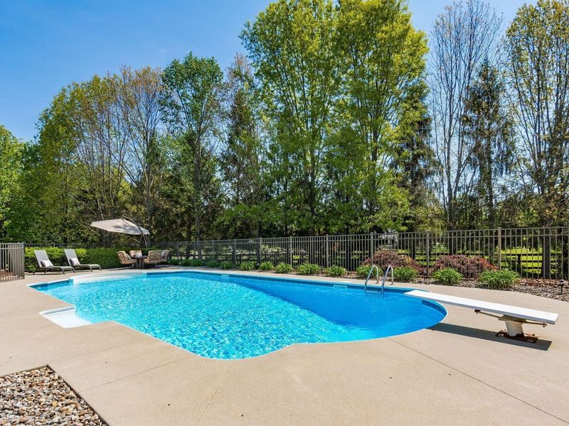 7439 Sand Spurrey Court, Westerville, OH 43082 Photo 59