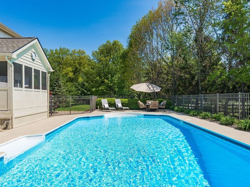 7439 Sand Spurrey Court, Westerville, OH 43082 Photo 60