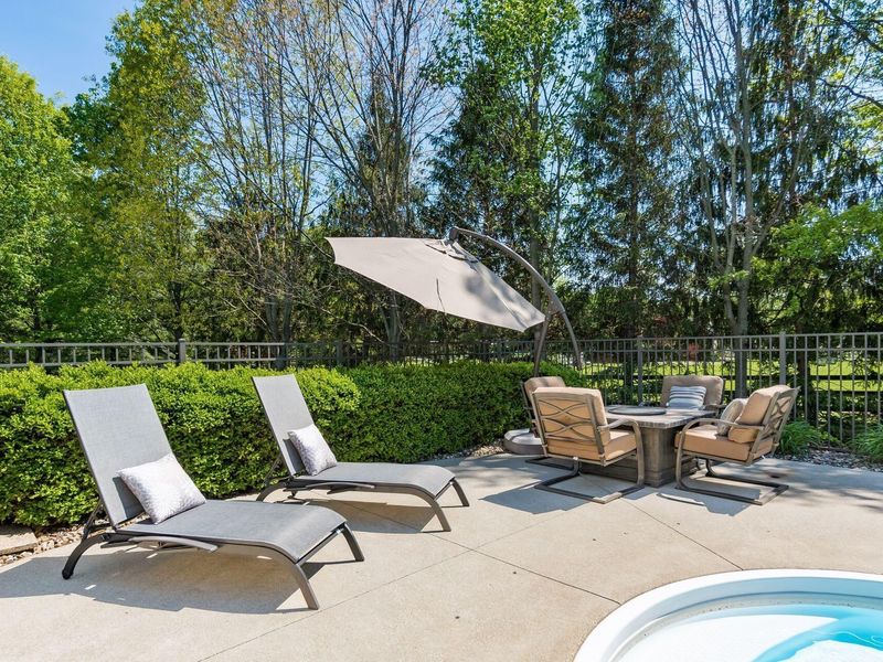 7439 Sand Spurrey Court, Westerville, OH 43082 Photo 62