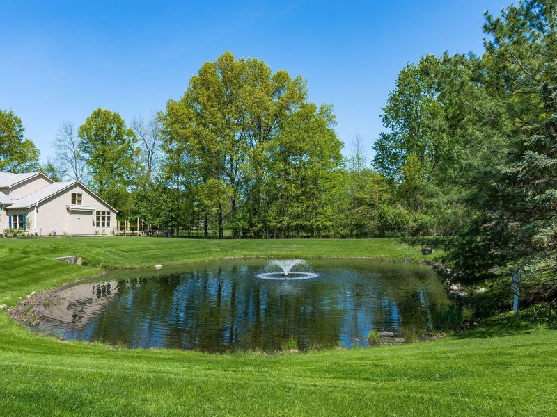 7439 Sand Spurrey Court, Westerville, OH 43082 Photo 64