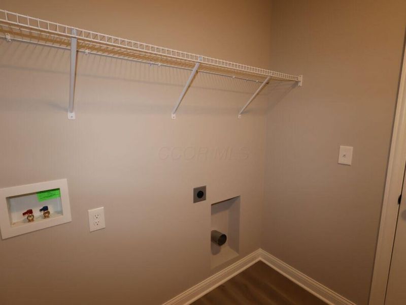 6960 Corsican Loop N, Hilliard, OH 43026 Photo 11