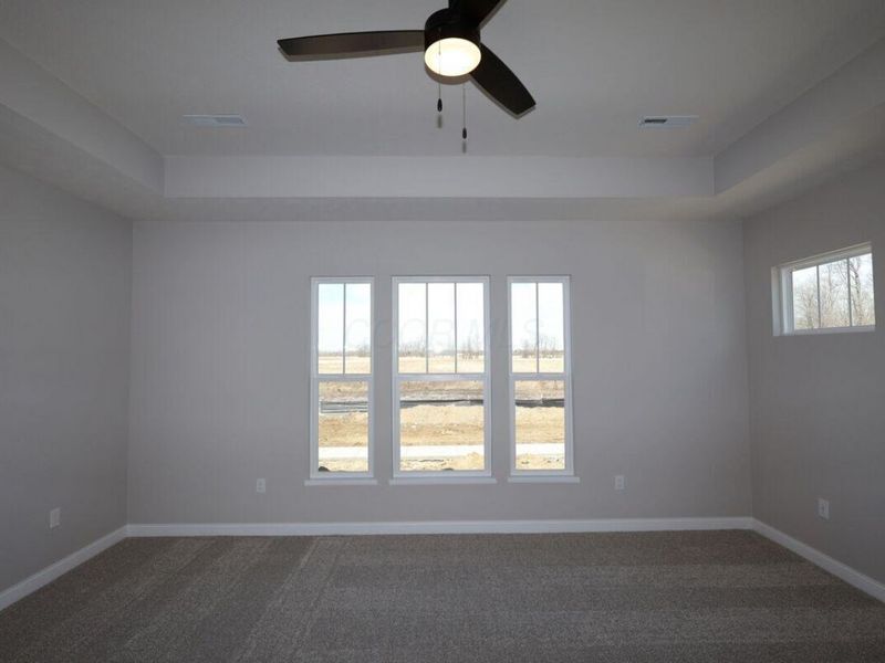 6960 Corsican Loop N, Hilliard, OH 43026 Photo 12