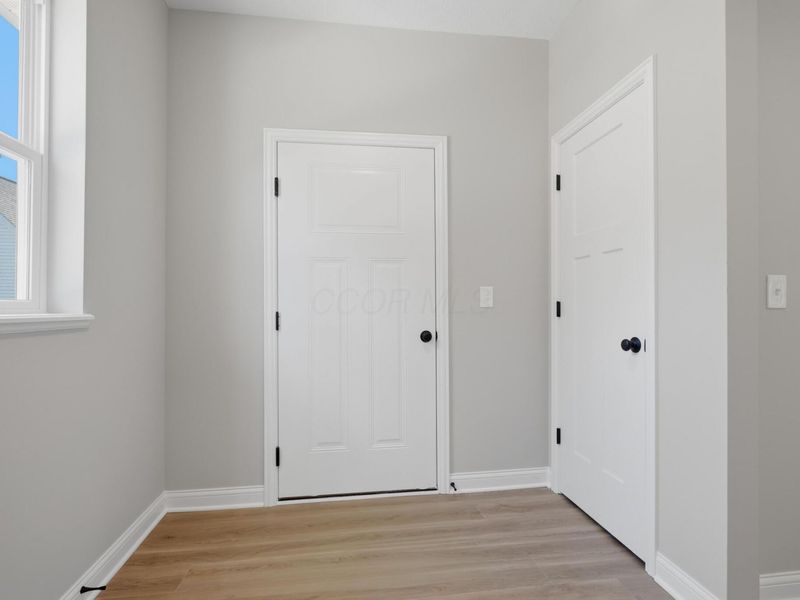 6960 Corsican Loop N, Hilliard, OH 43026 Photo 15