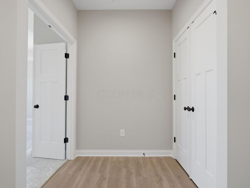 6960 Corsican Loop N, Hilliard, OH 43026 Photo 17