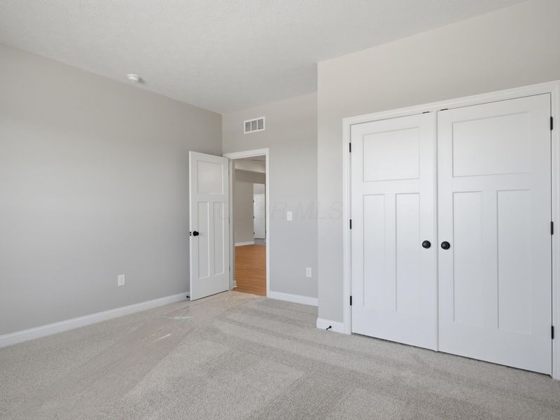 6960 Corsican Loop N, Hilliard, OH 43026 Photo 18