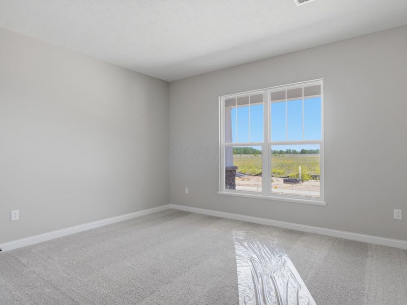 6960 Corsican Loop N, Hilliard, OH 43026 Photo 19