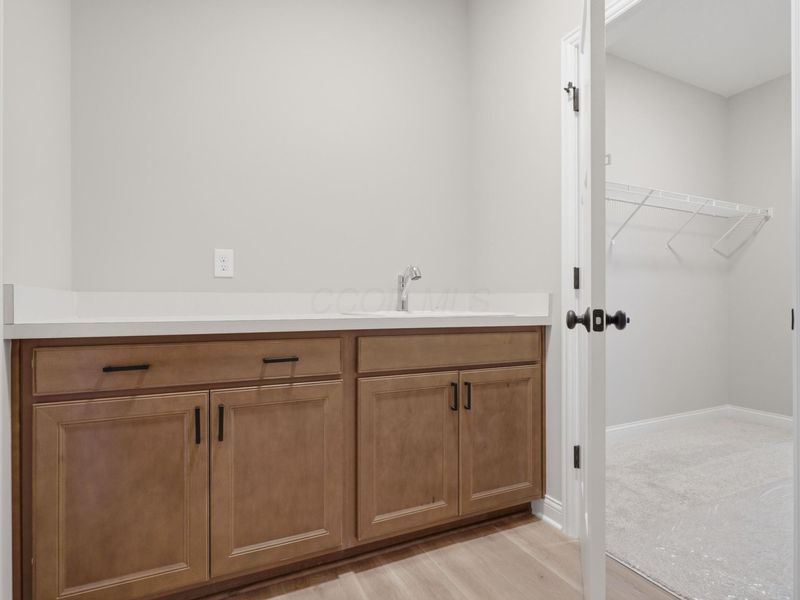 6960 Corsican Loop N, Hilliard, OH 43026 Photo 23