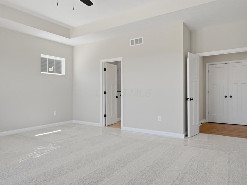 6960 Corsican Loop N, Hilliard, OH 43026 Photo 24