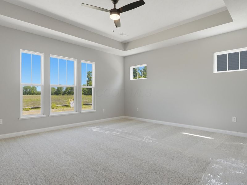 6960 Corsican Loop N, Hilliard, OH 43026 Photo 25