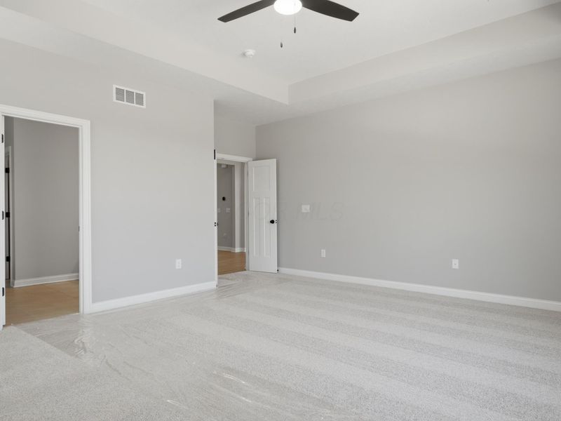 6960 Corsican Loop N, Hilliard, OH 43026 Photo 26