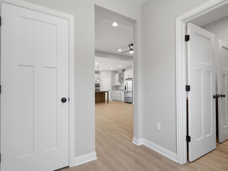6960 Corsican Loop N, Hilliard, OH 43026 Photo 6
