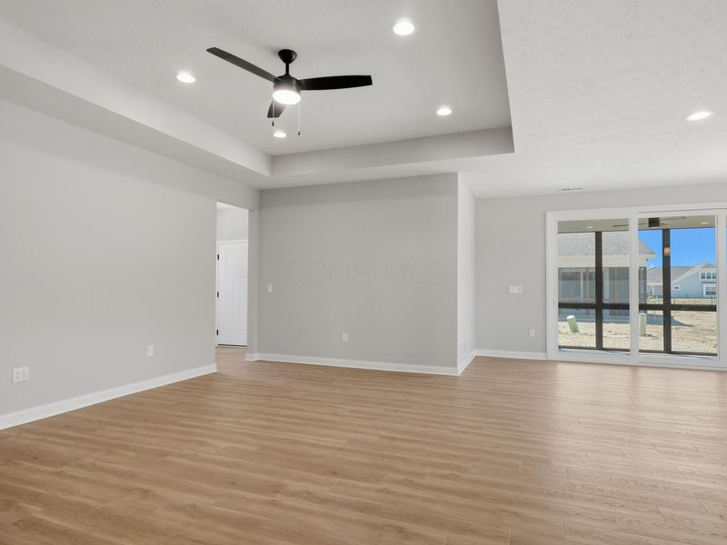 6960 Corsican Loop N, Hilliard, OH 43026 Photo 7