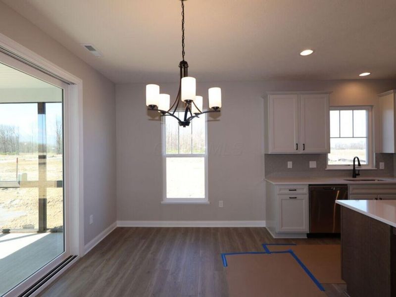 6960 Corsican Loop N, Hilliard, OH 43026 Photo 7