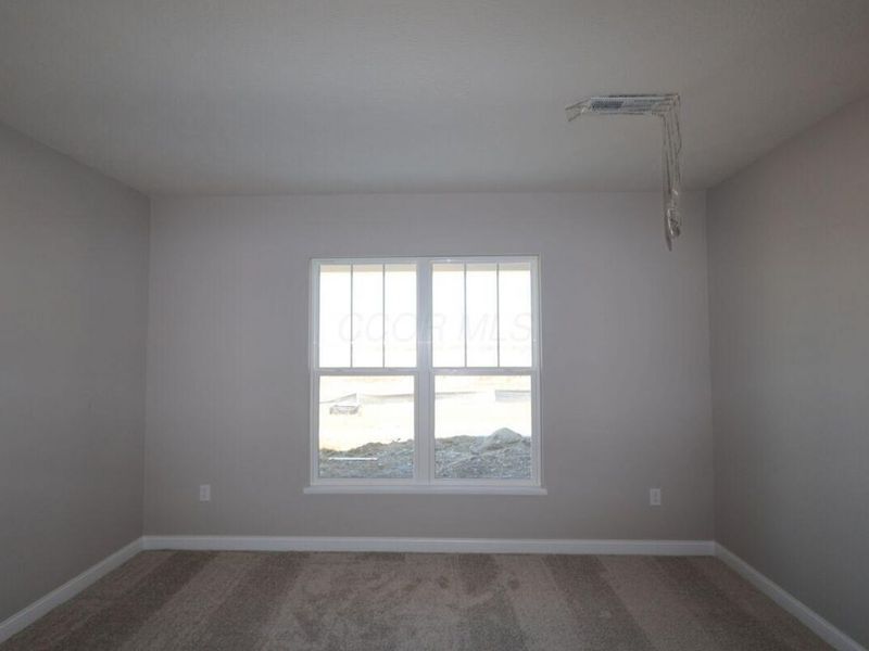 6960 Corsican Loop N, Hilliard, OH 43026 Photo 9
