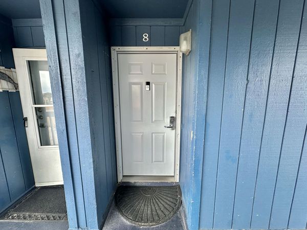 1534 Scenic Gulf Drive, UNIT 8, Miramar Beach, FL 32550