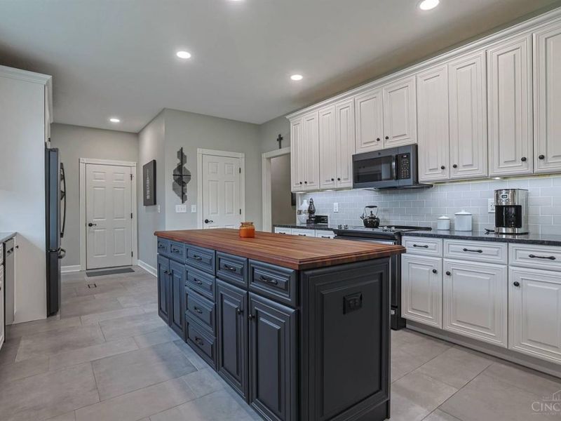 304 Quail Run, Middletown, OH 45042 Photo 18