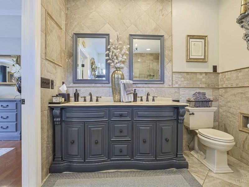 304 Quail Run, Middletown, OH 45042 Photo 24