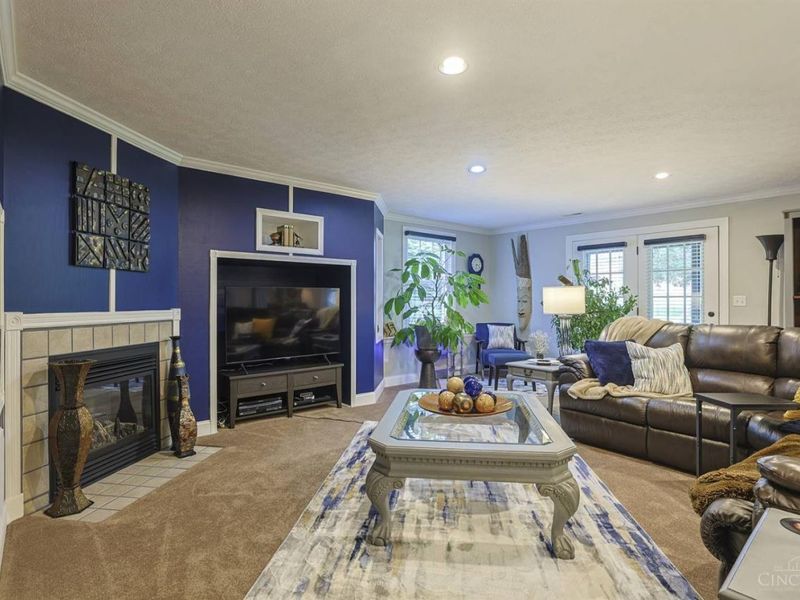 304 Quail Run, Middletown, OH 45042 Photo 26