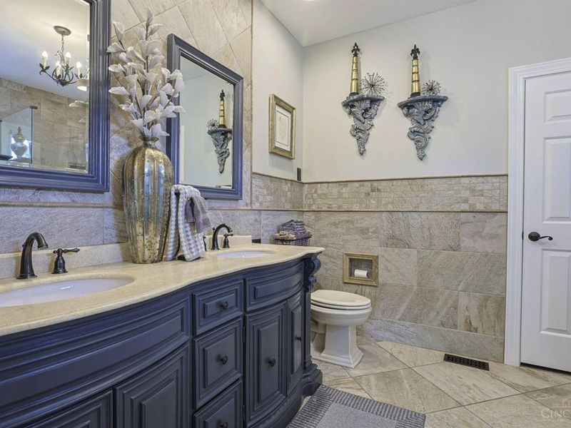 304 Quail Run, Middletown, OH 45042 Photo 27