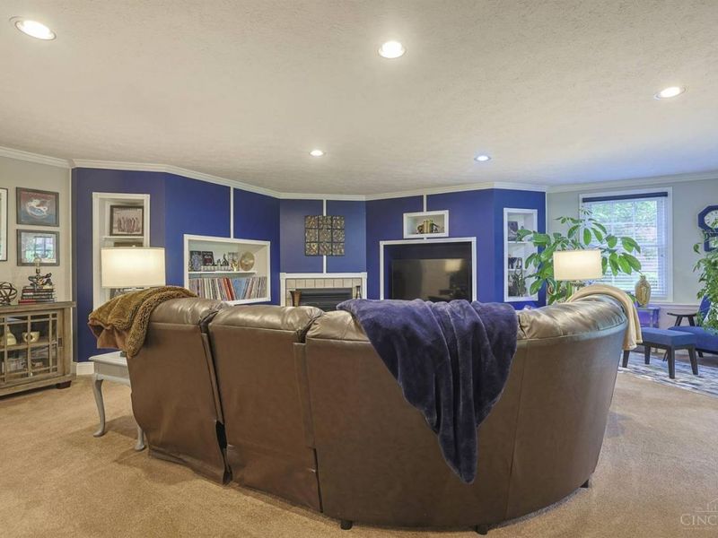 304 Quail Run, Middletown, OH 45042 Photo 37