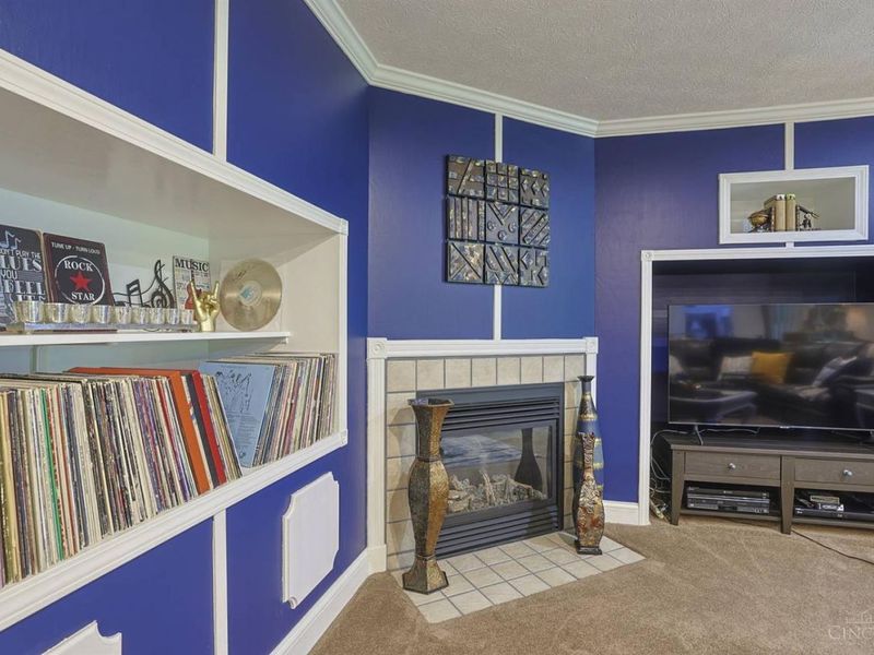 304 Quail Run, Middletown, OH 45042 Photo 41