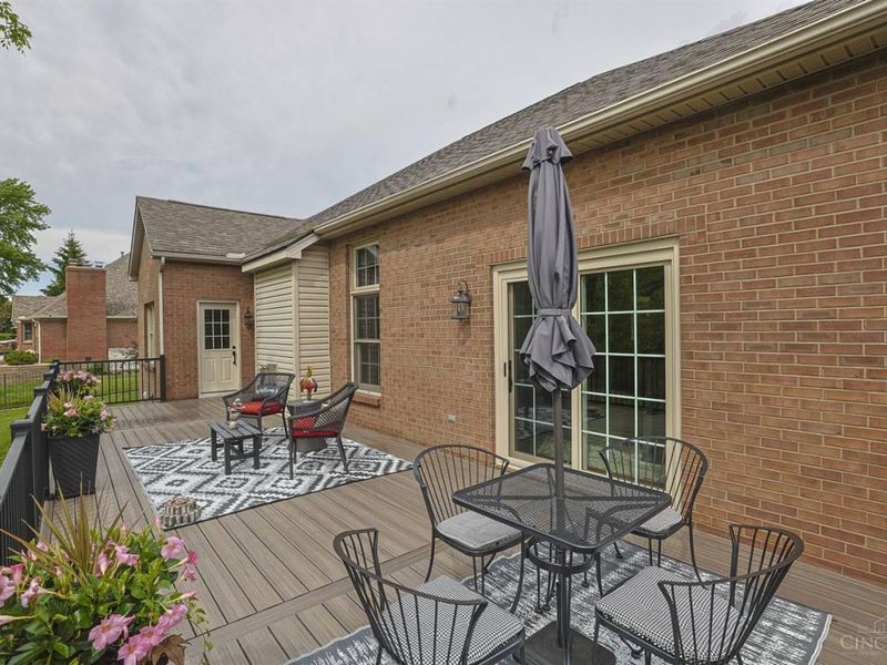 304 Quail Run, Middletown, OH 45042 Photo 44