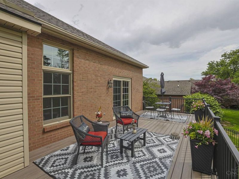 304 Quail Run, Middletown, OH 45042 Photo 45