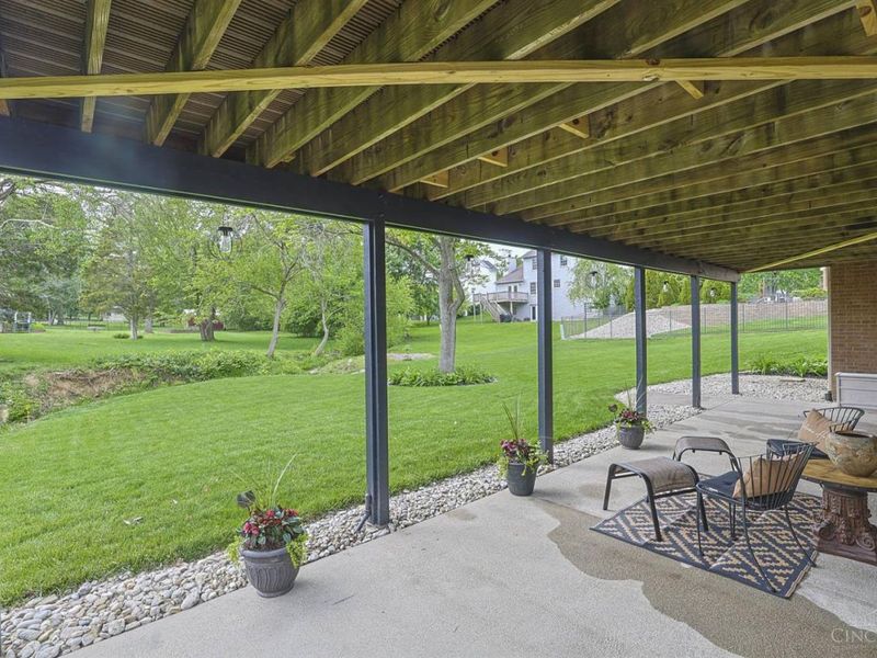 304 Quail Run, Middletown, OH 45042 Photo 47