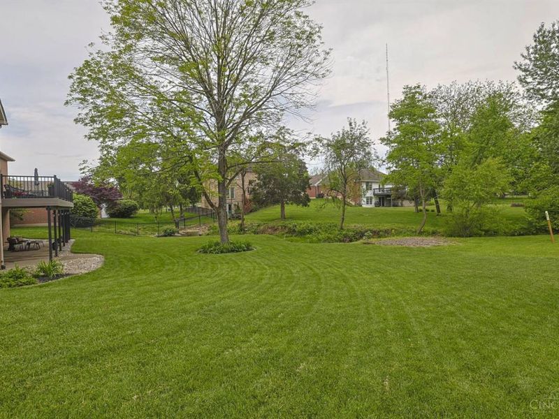 304 Quail Run, Middletown, OH 45042 Photo 48