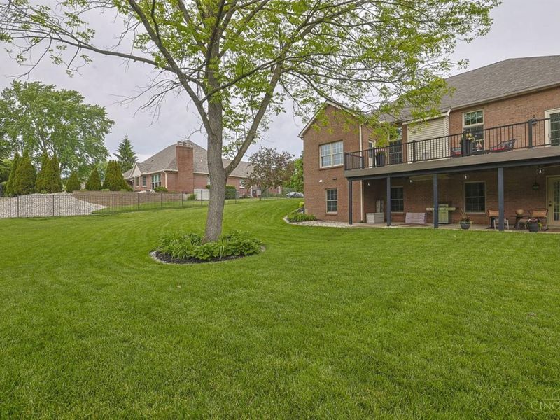 304 Quail Run, Middletown, OH 45042 Photo 50